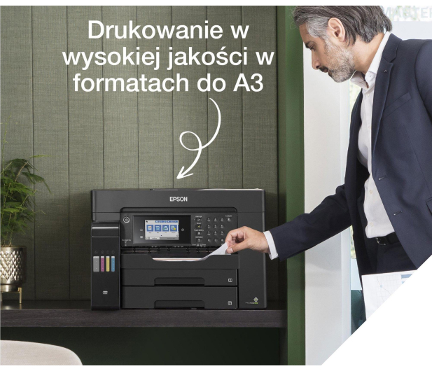 EPSON C11CH71402 - 591520 - zdjęcie 7